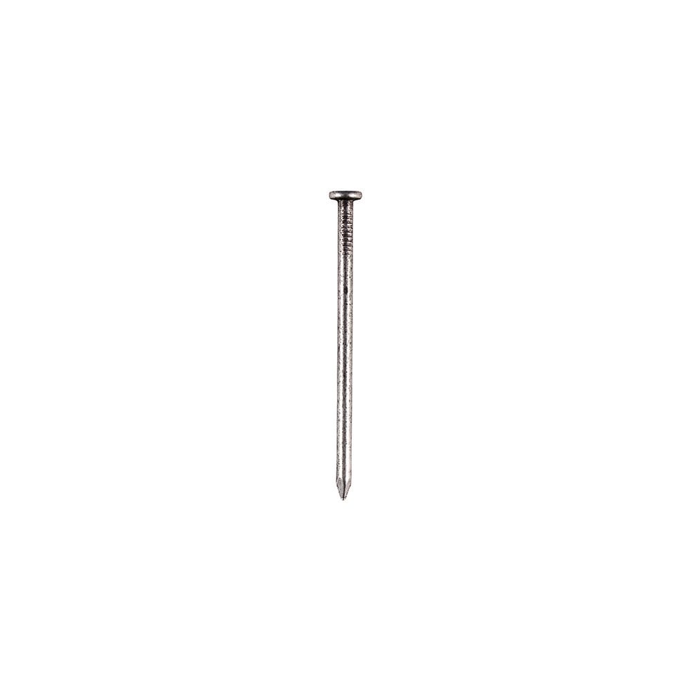 Round Wire Nails 100 mm Round Wire Nails 100 mm